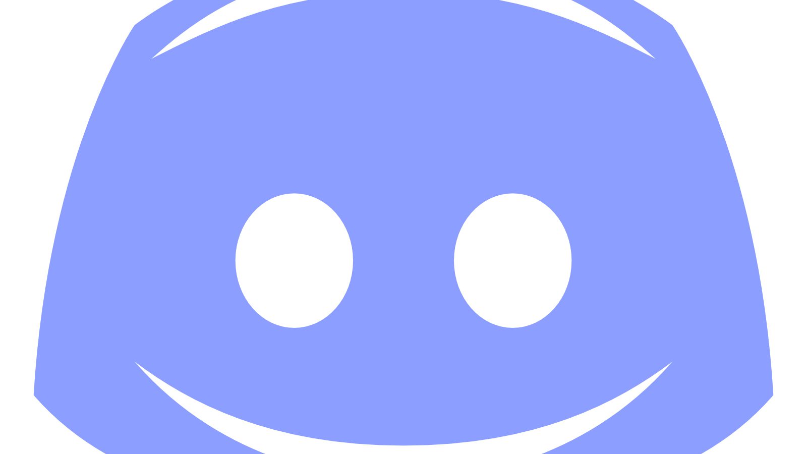 Discord is still keen to bring good voice chat to Switch