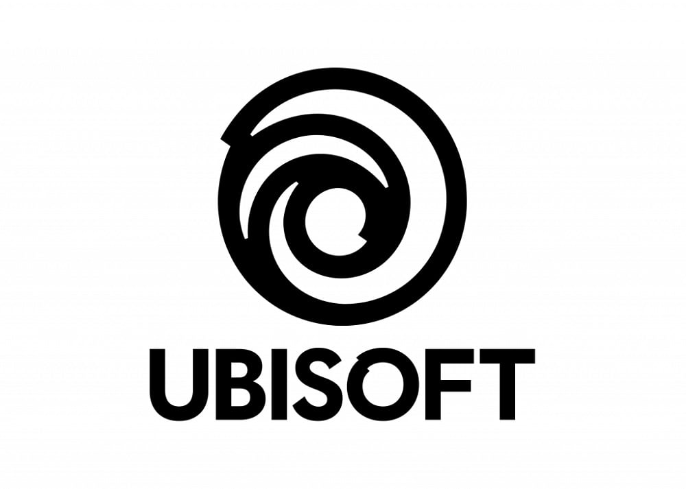 Ubisoft has three more unannounced games coming before March 2020