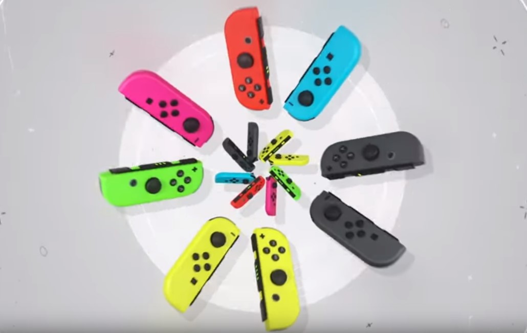 Nintendo Switch exclusives we expect to see at E3 2019