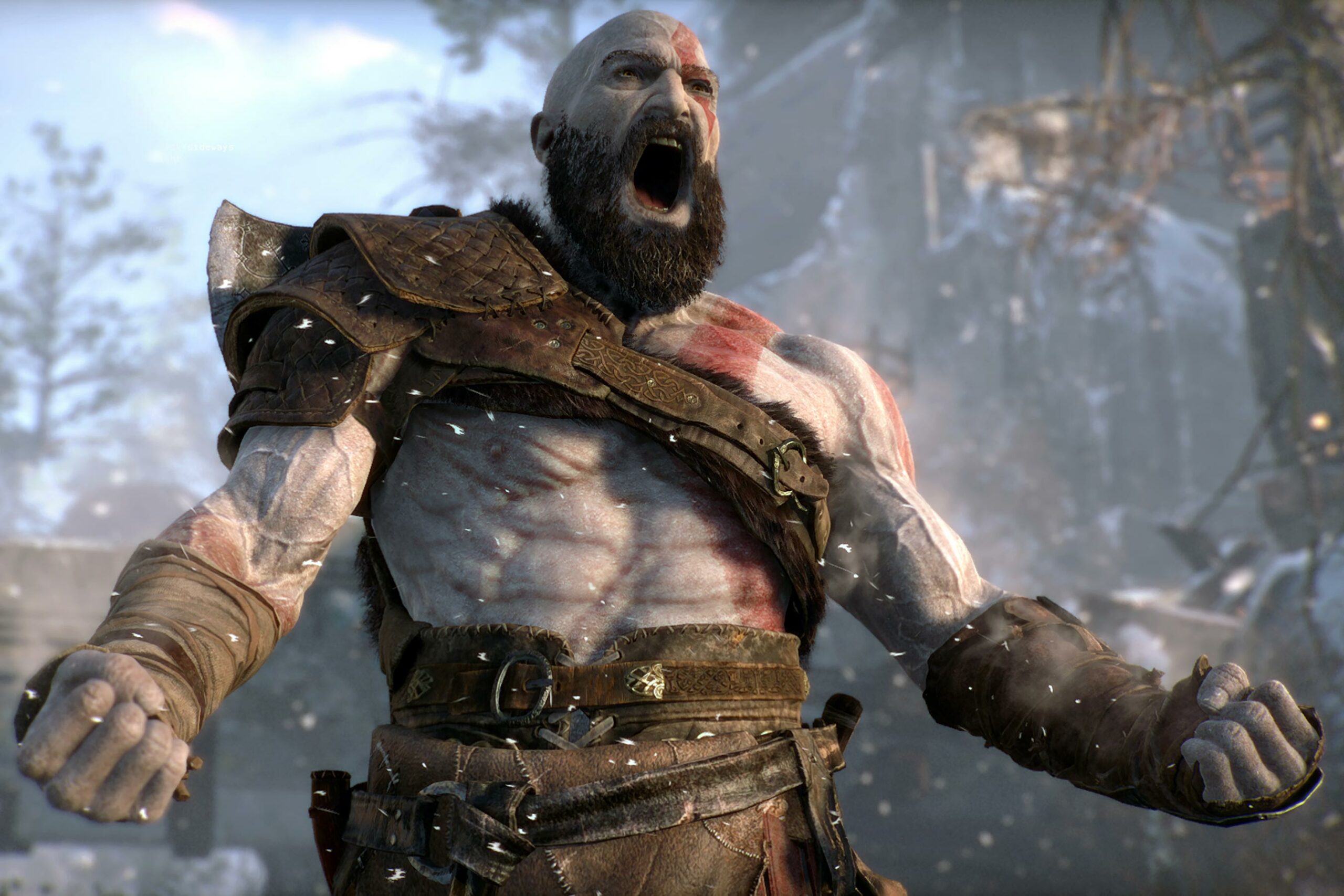 Sony announces PlayStation Productions, which will adapt games to TV and film in-house