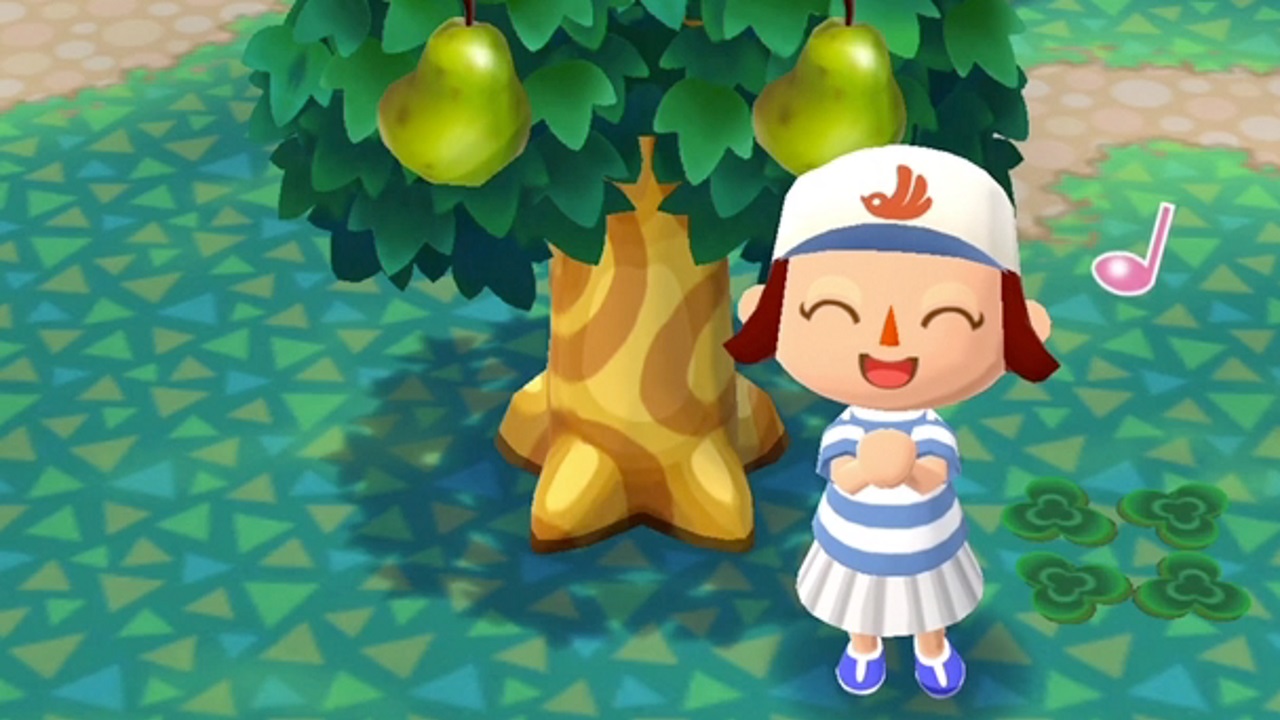 Nintendo will be shutting down some mobile games in Belgium over loot box laws