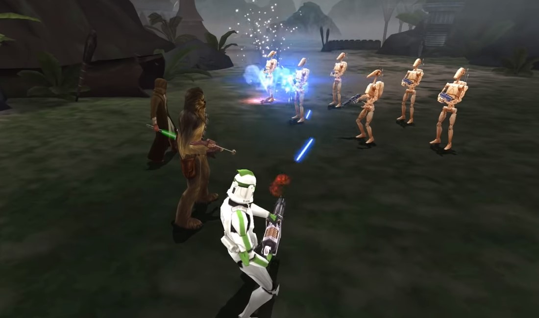 Without loot boxes, what does the future of mobile gaming look like?