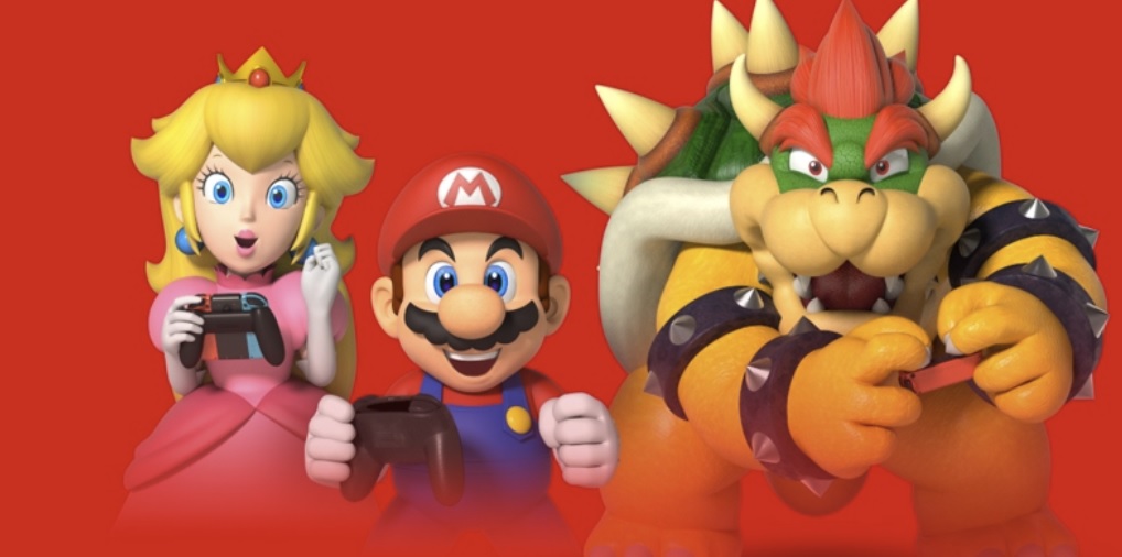 PSA: Twitch Prime is about to offer nine more free months of Switch Online