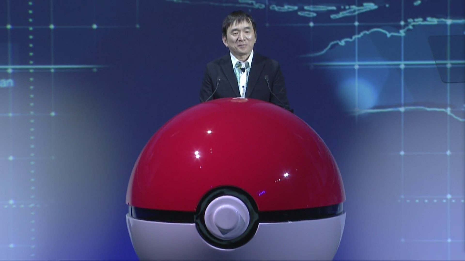 Pokemon Home brings together Pokemon Bank, Go, Sword, and Shield