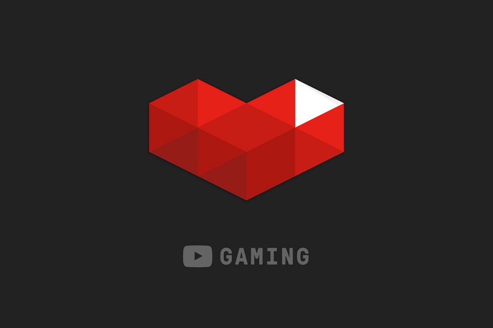 YouTube Gaming app and standalone site shutting down tomorrow