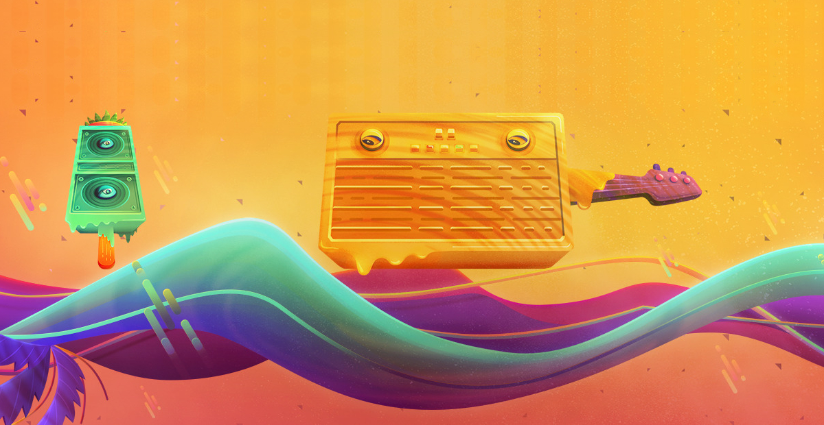 GOG summer sale kicks off with Obduction giveaway