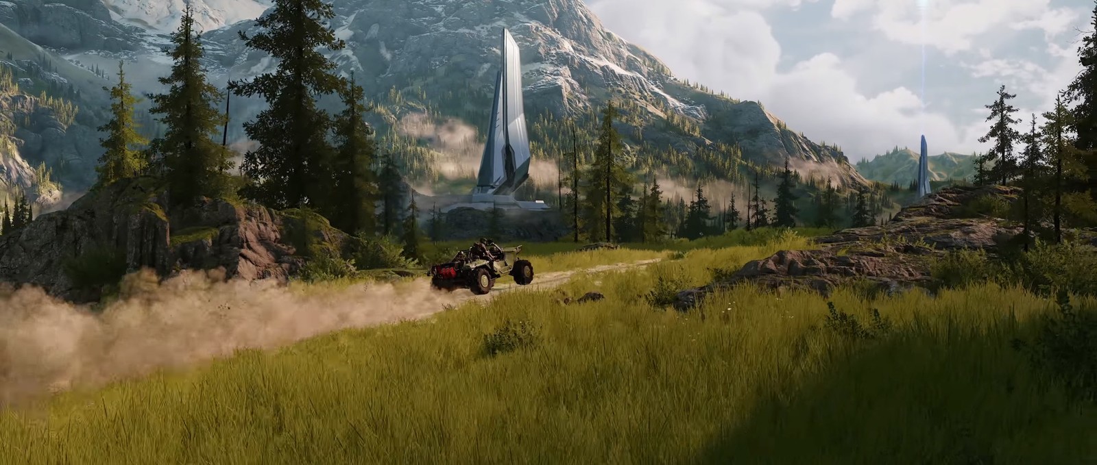 Microsoft is prepared for a banger of an E3 with 14 first-party game reveals