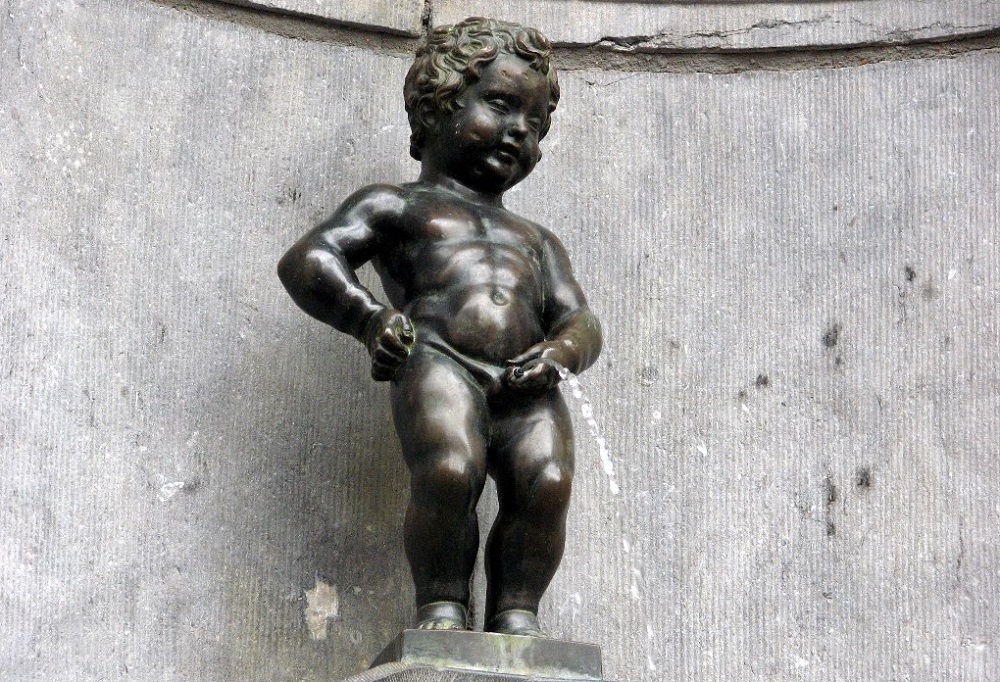Promoted: Cblogs of June 2019: Ethics of Leaking