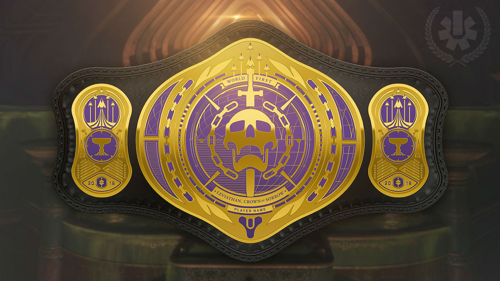 Destiny 2's Season of Opulence promises more buffs from Bungie