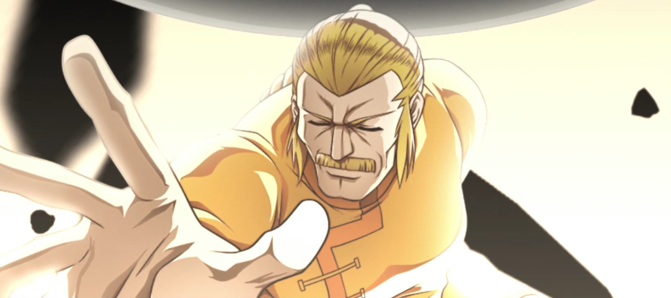 Super Expert mode is exactly what the doctor ordered for Super Robot Wars T