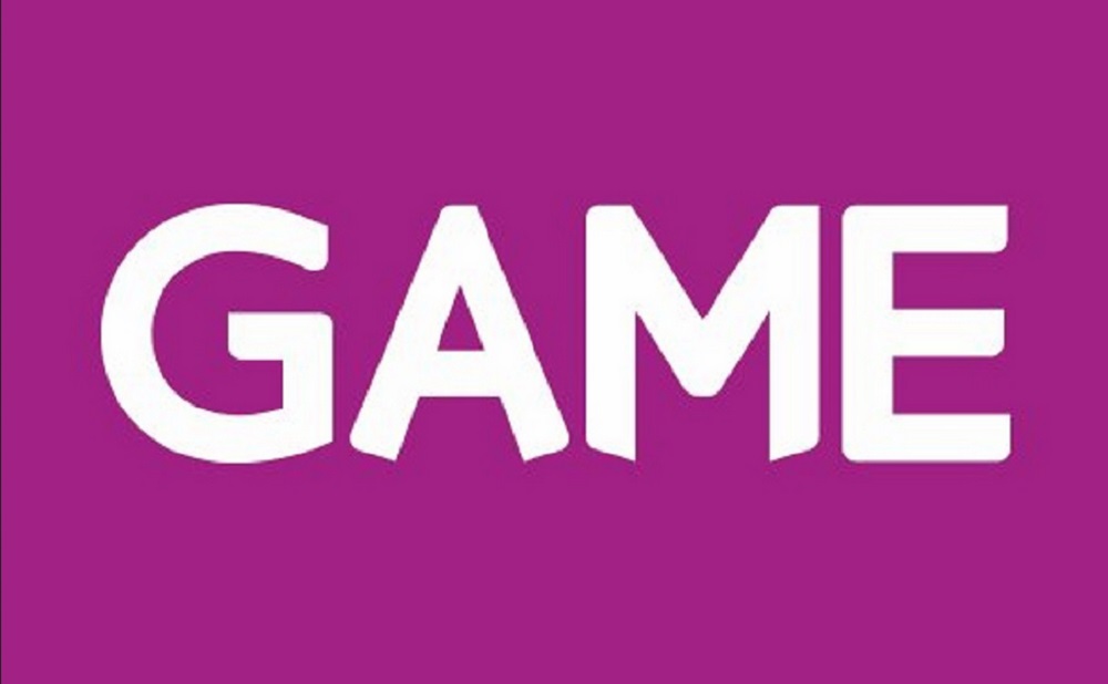 GAME Digital receives £51.9 million takeover bid from Sports Direct