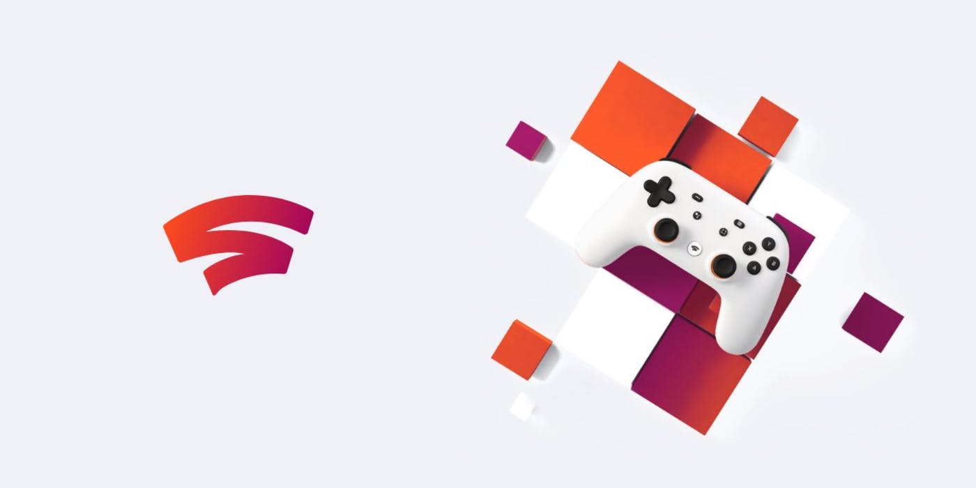 Google will reveal gaming streaming service Stadia's price and launch info shortly
