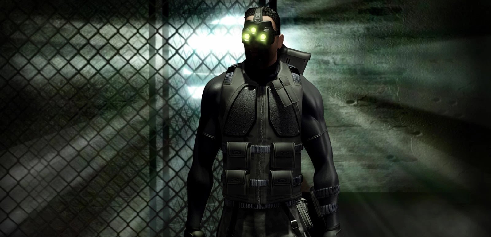 Asura's Wrath and the original Splinter Cell among final titles for Xbox One backward compatible games