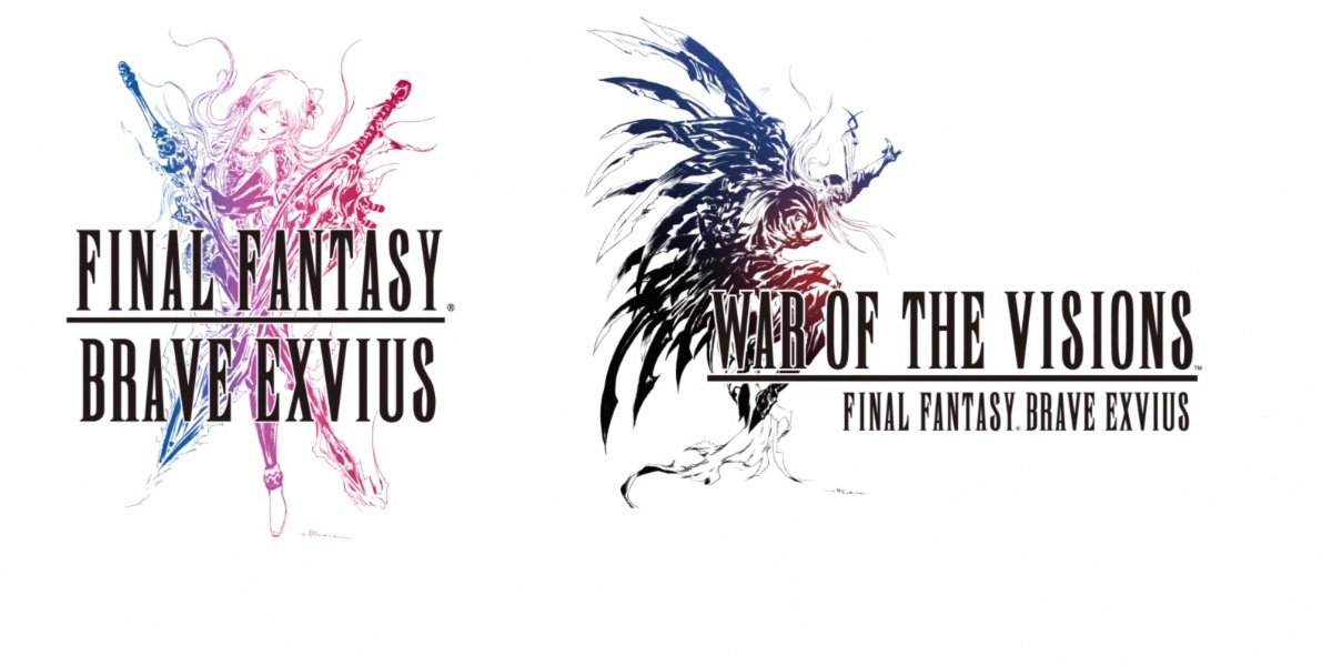 Here's a new look at War of the Visions, that Final Fantasy Brave Exvius spinoff