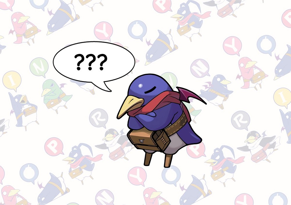 NIS America to hold 'Mystery Live Stream' later today