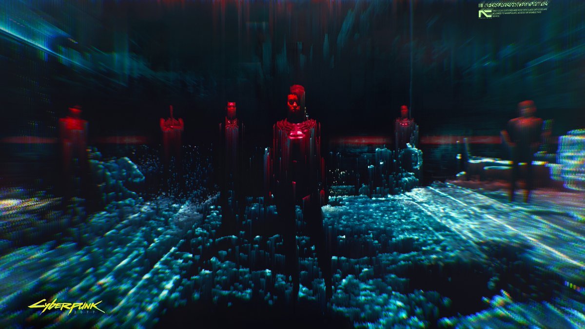 Why CD Projekt Red thinks Cyberpunk 2077 is better than The Witcher 3