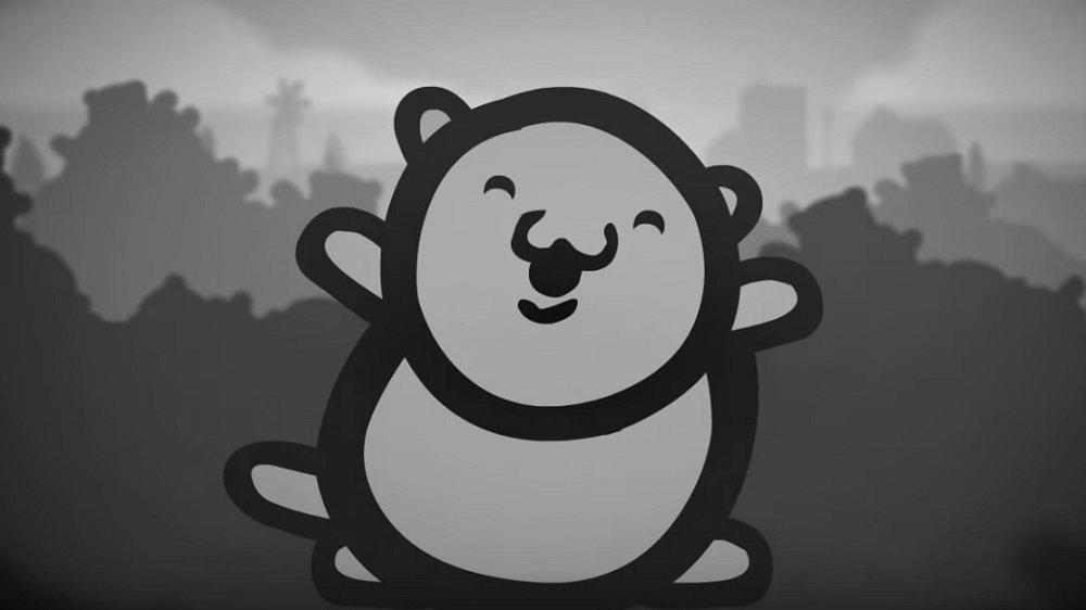 Development has officially begun on Edmund McMillan's Mewgenics