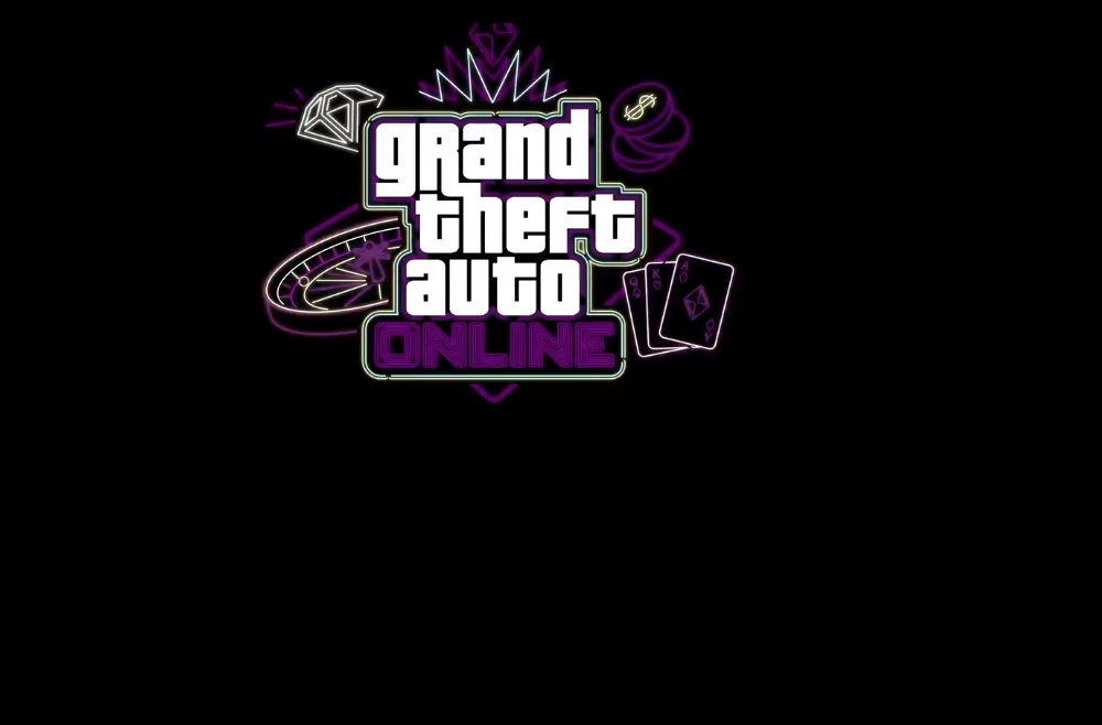 After nearly six years, GTA Online is getting its first casino