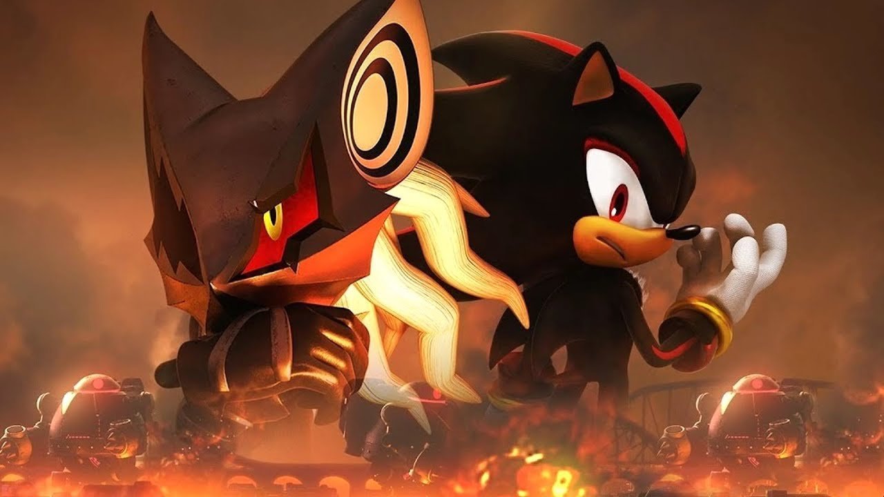 Sonic Team re-iterates that 2021 is the next time Sonic will make a big splash