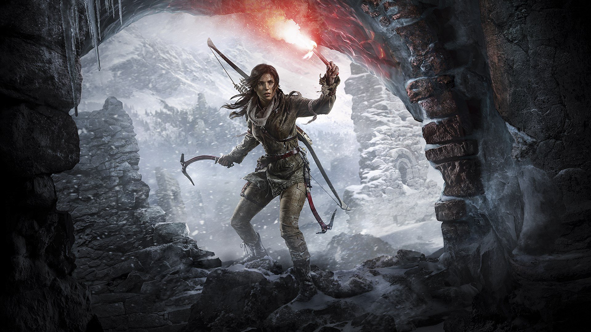 This PS4 Flash Sale has more than 400 games, all under $10