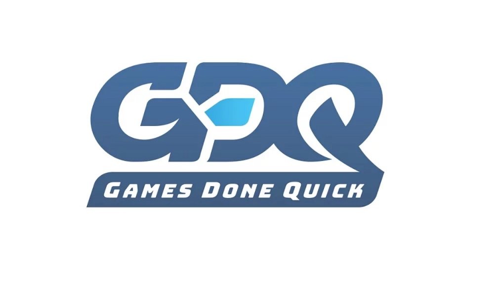 Summer Games Done Quick 2019 starts today with a retro-infused schedule