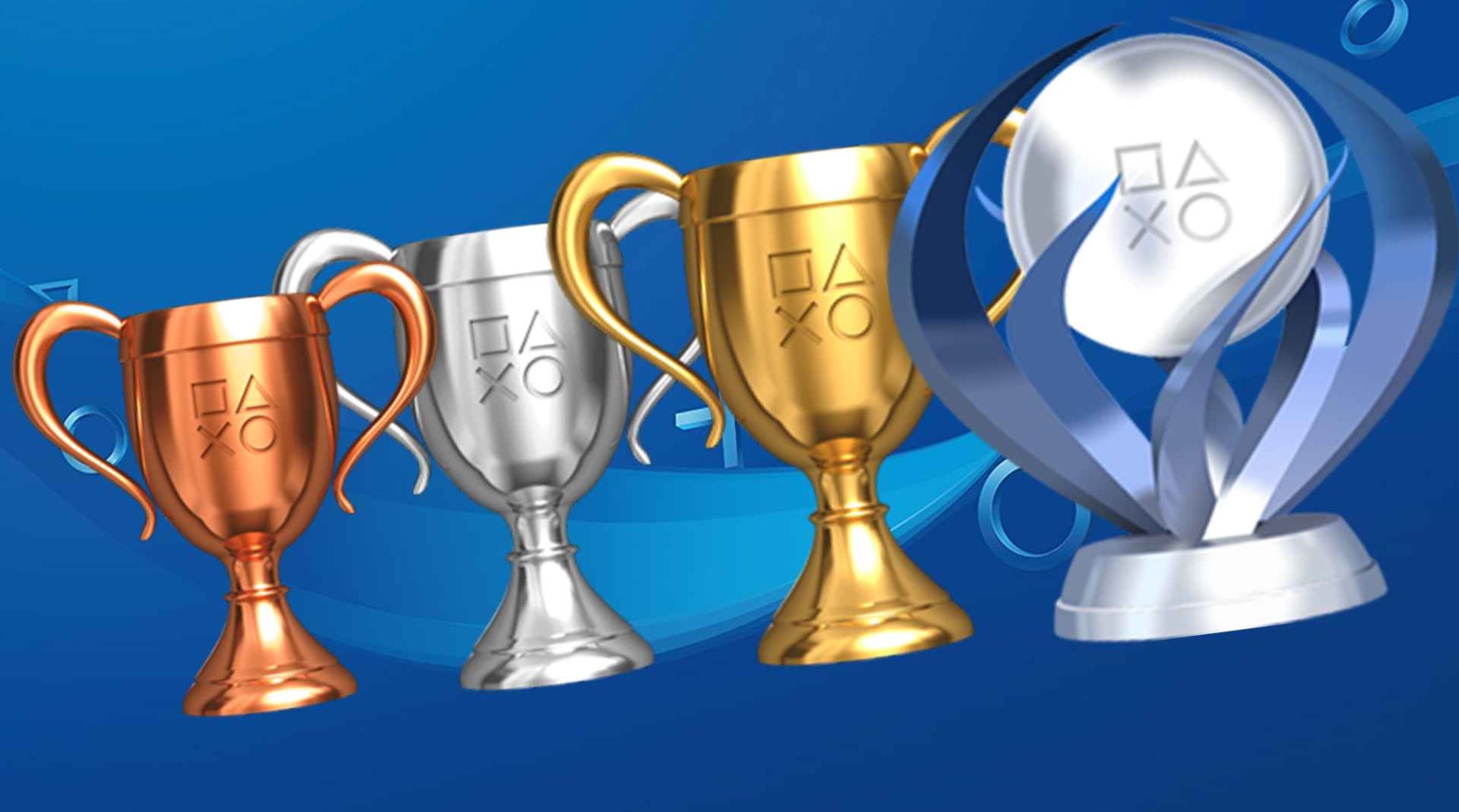 Promoted: Cblogs of July 2019: Trophies Can Ruin my Enjoyment