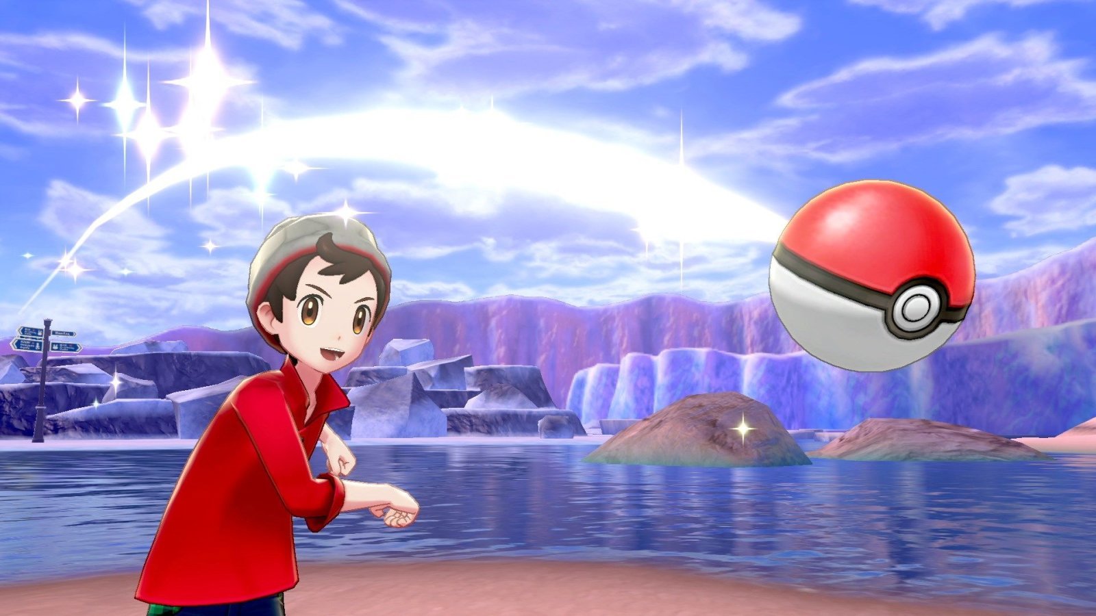 Game Freak boss issues official statement on Pokemon's massive Pokedex changes