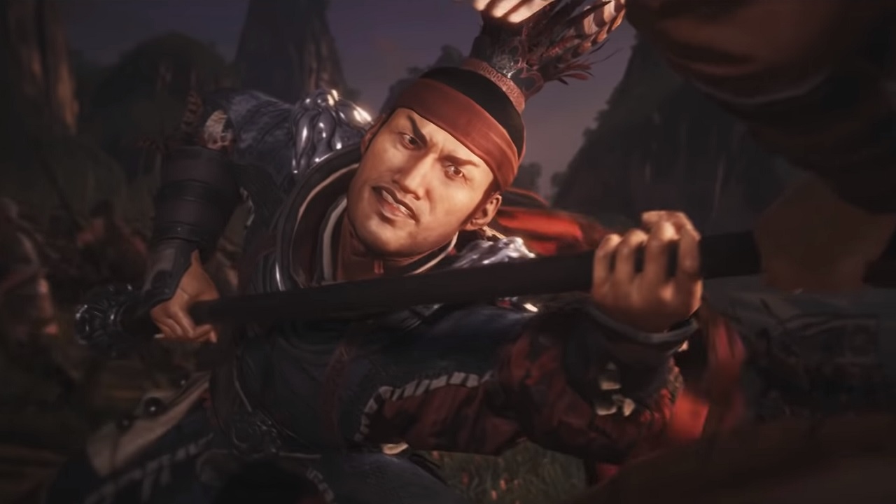 Total War: Three Kingdoms receives mod support
