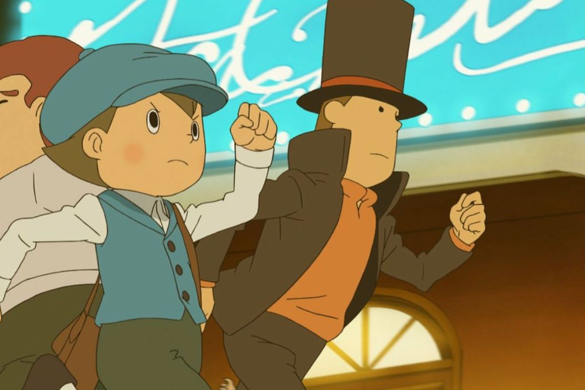 Miyamoto says making adventure games in 2019 is difficult, cites localization costs