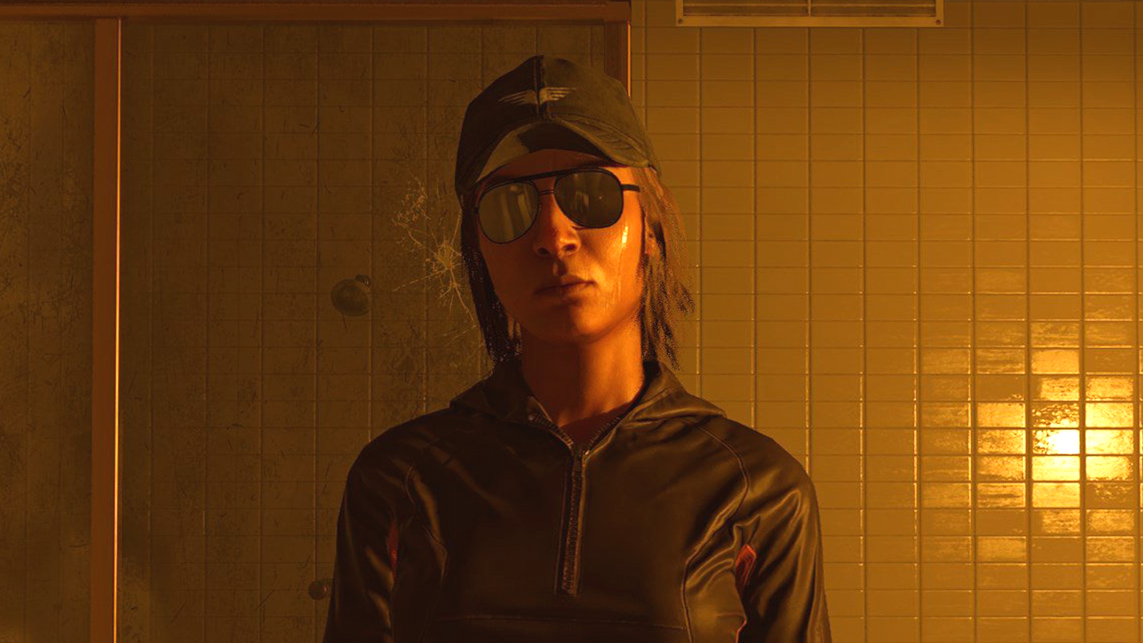 Division 2 creative director says players still have secrets to uncover