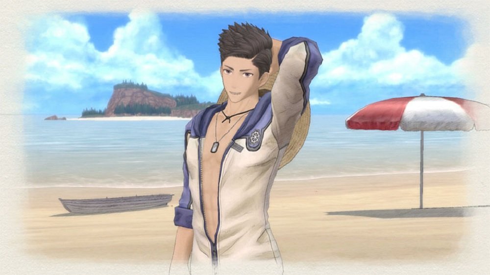 Valkyria Chronicles 4 gets a complete edition at a reduced cost