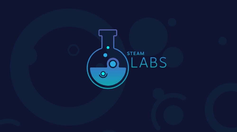Steam launches experimental apps to help you better find games