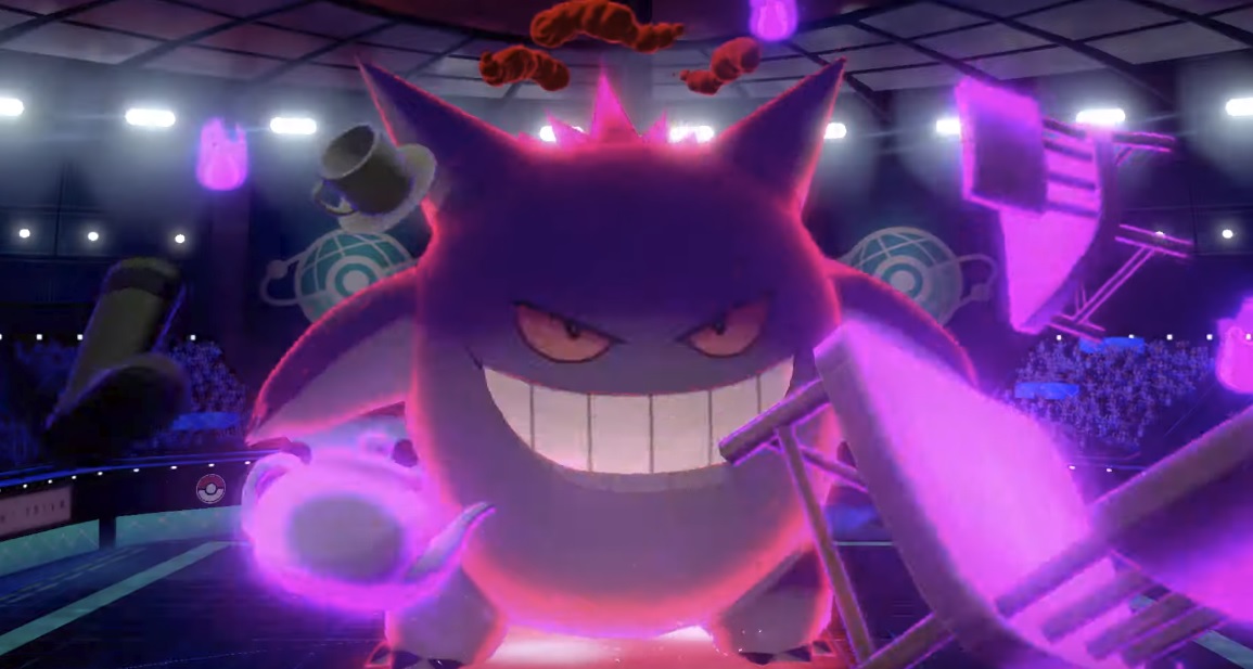 There's a new Pokemon Sword & Shield trailer in town and it confirms a few of your favorites are returning