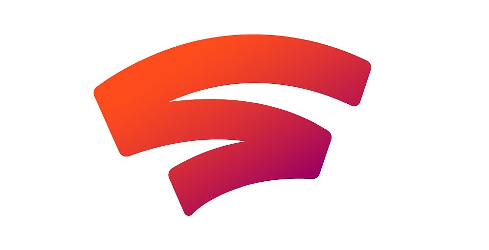 Google Stadia to hold AMA session on Reddit tomorrow