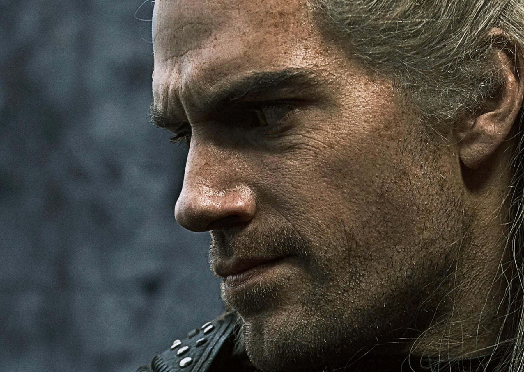 Netflix's The Witcher showrunner clarifies they won't be adapting the video games