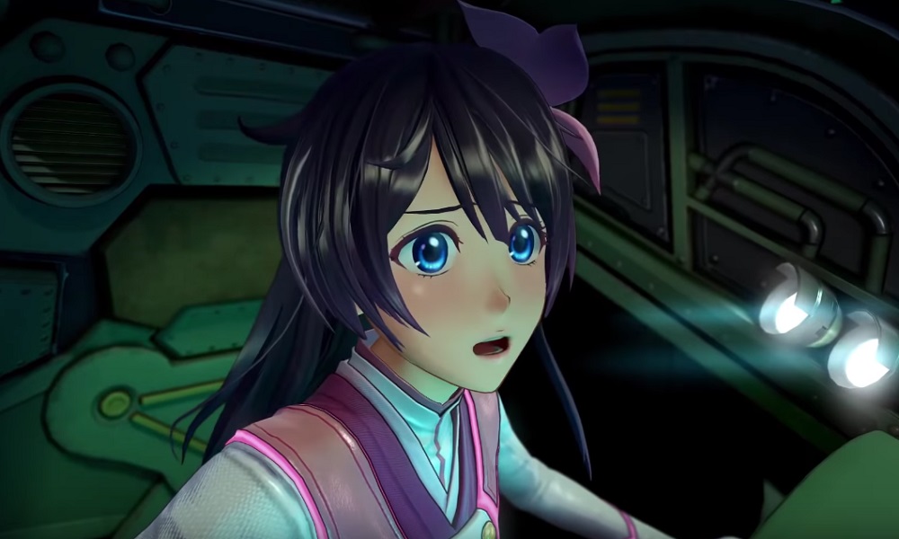 Project Sakura Wars to reveal new battle footage and gameplay info this week