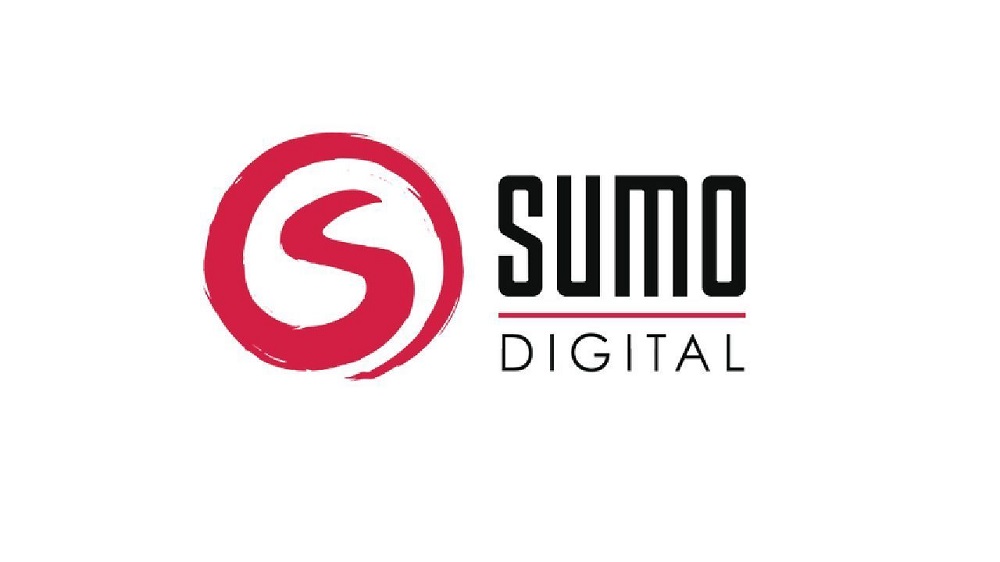 Sumo Digital teaming up with 2K for unannounced projects