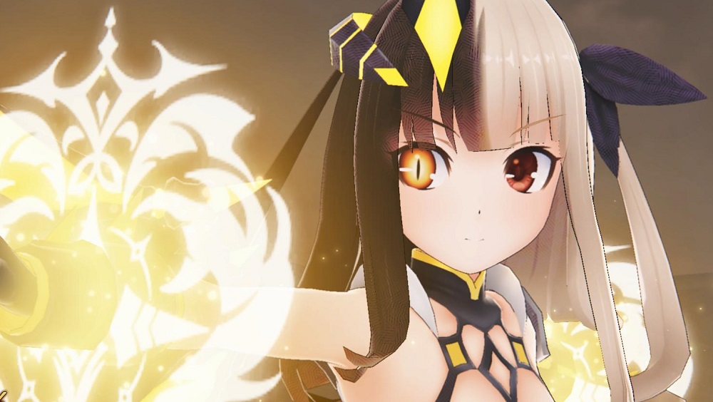 Dragon Star Varnir PC port has been hit with a slight delay