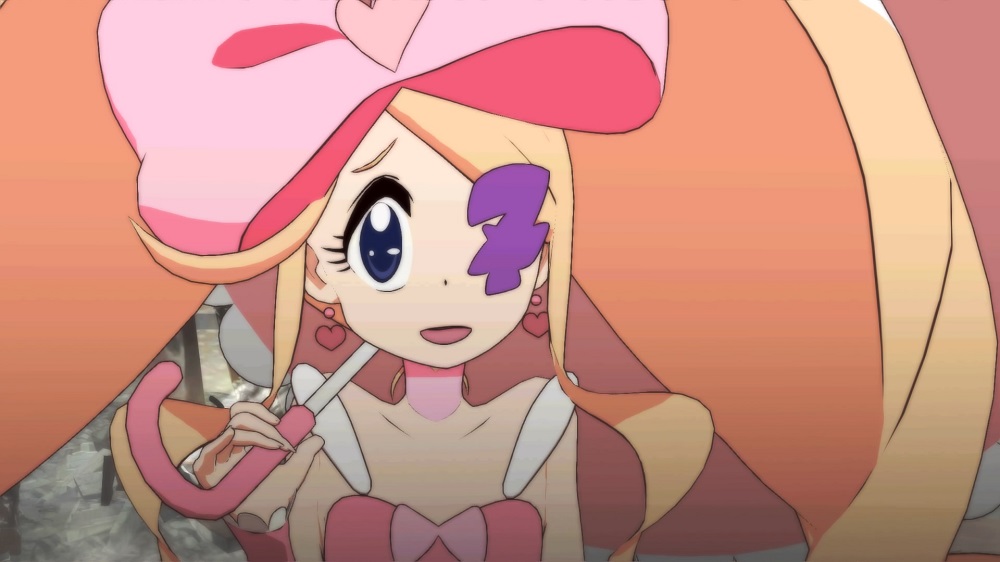 Whatcha been playing this week, Destructoid?