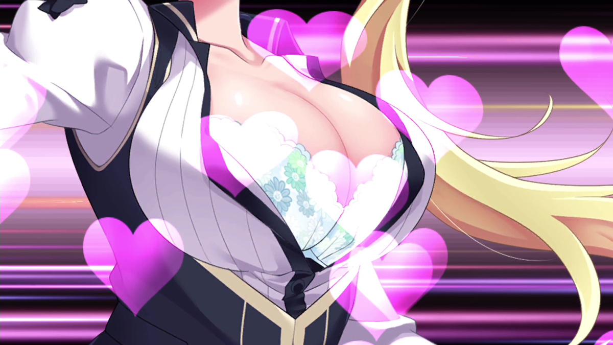 Booby dungeon crawler series that was rejected by Sony is finally coming west next month