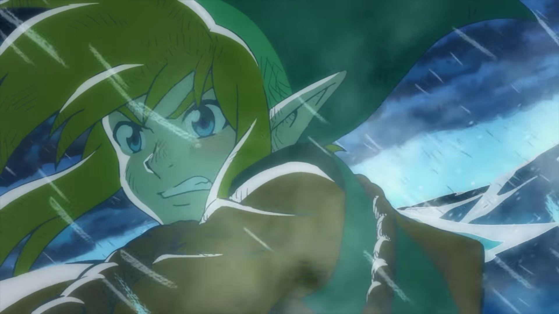 It's the last week to get Nintendo Switch Game Vouchers