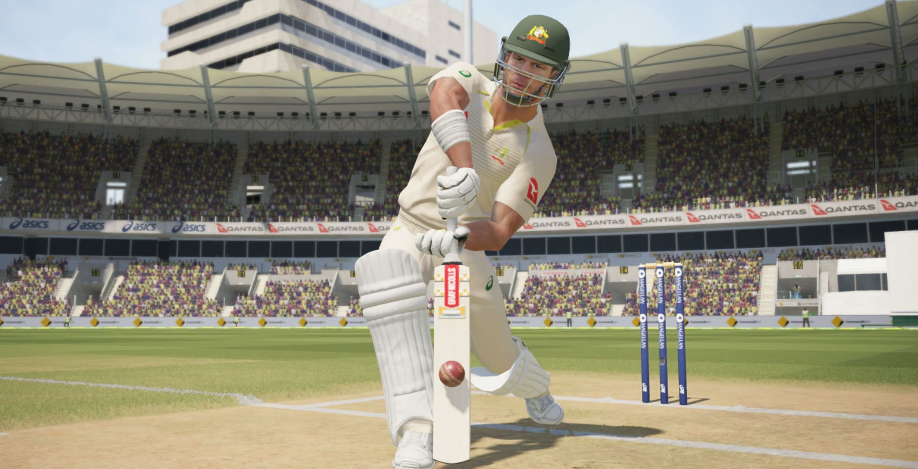 Game Pass is getting some very eclectic additions in August