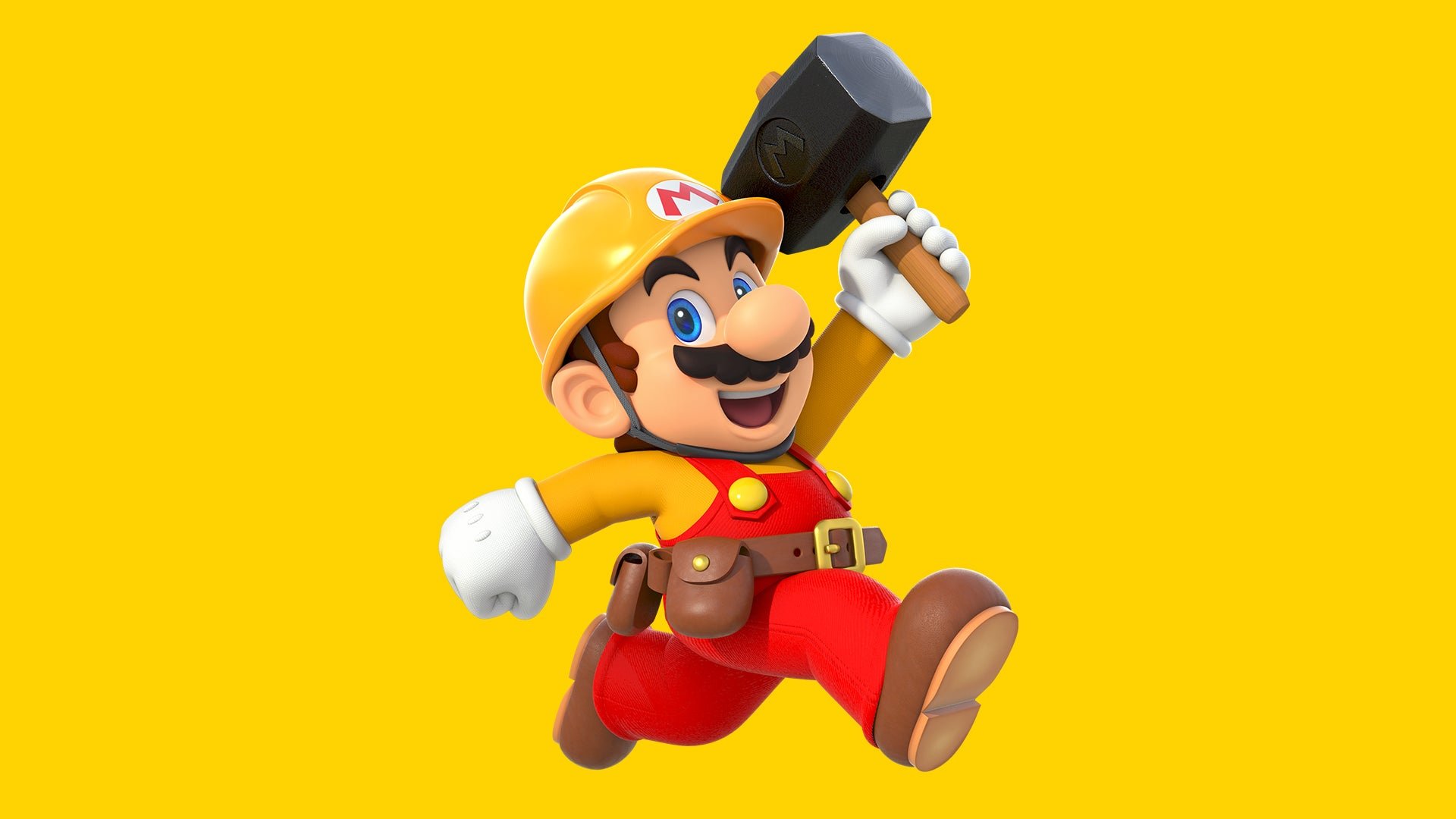 An engineer breaks down what is causing some Switch consoles to brick