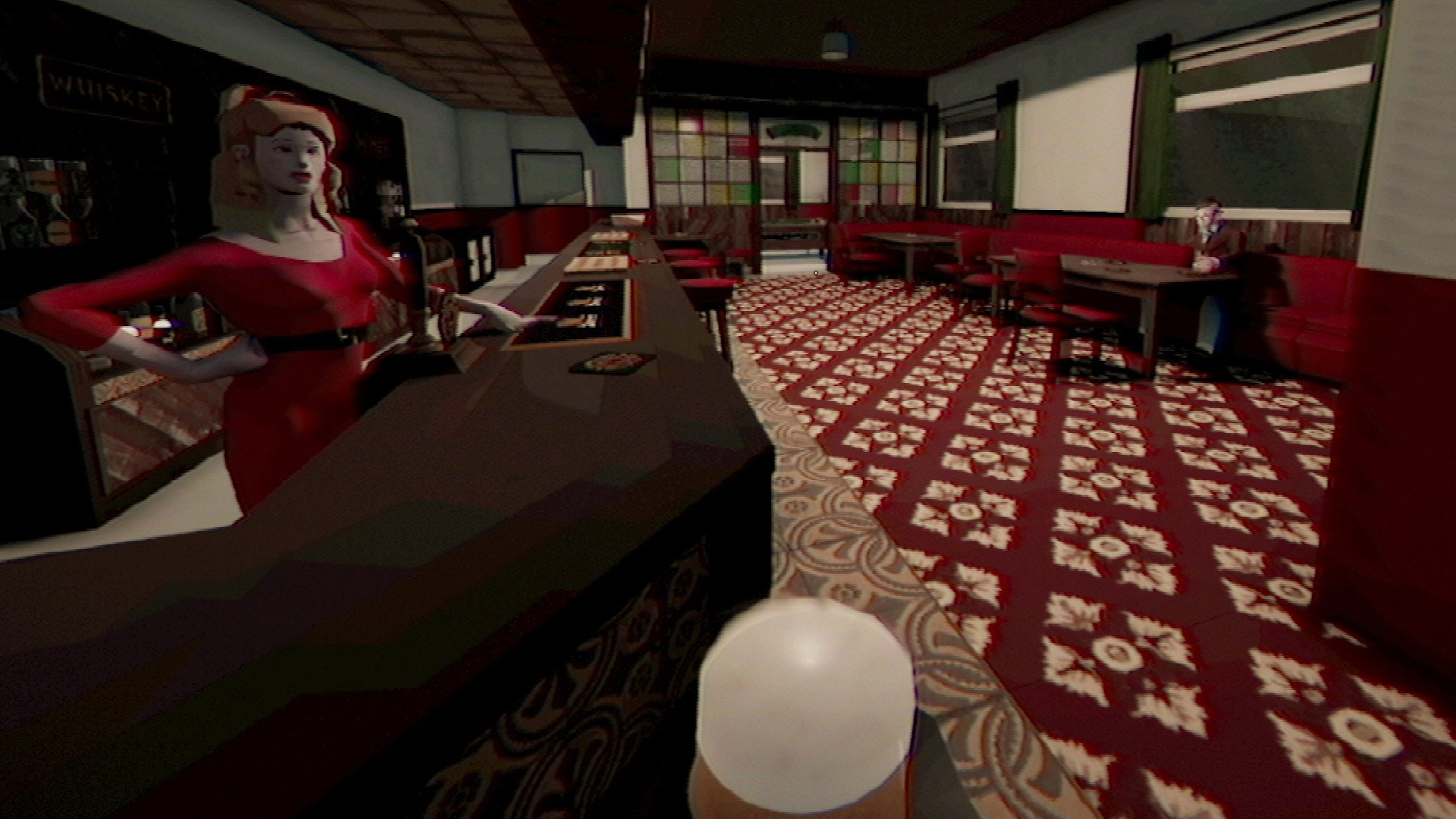 Landlord's Super is my kind of construction simulator