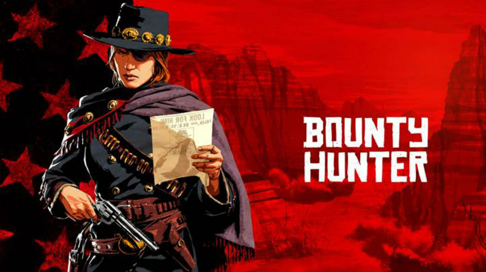 A massive Red Dead Online update is coming soon with three specialist roles