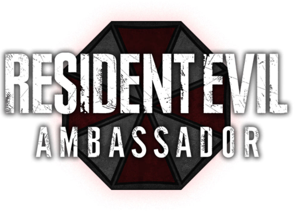 (Update) Capcom is sending out emails asking fans to test a mystery Resident Evil game