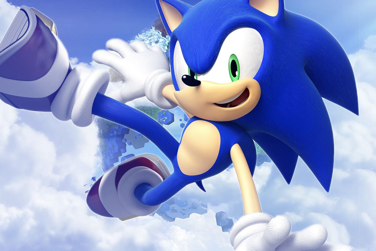 Sega is teasing a mystery 'AAA game' for Gamescom
