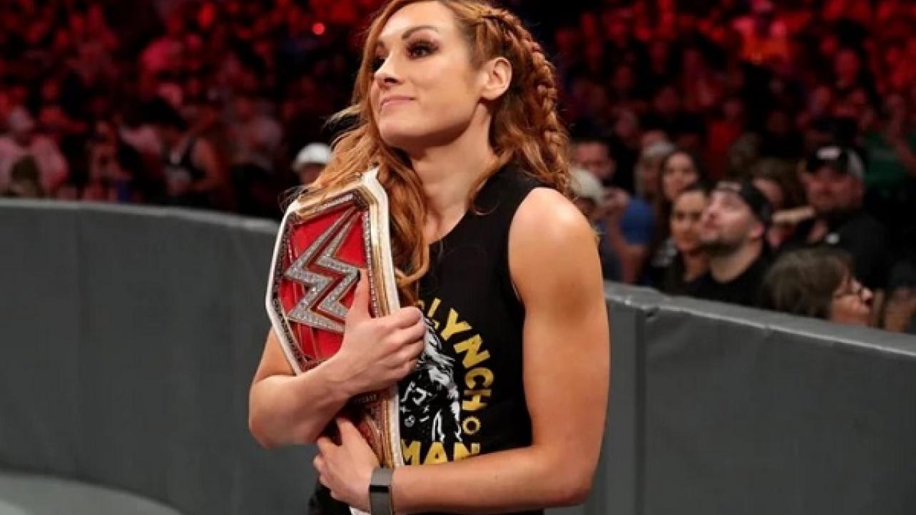 Yuke's will not be developing WWE 2K20