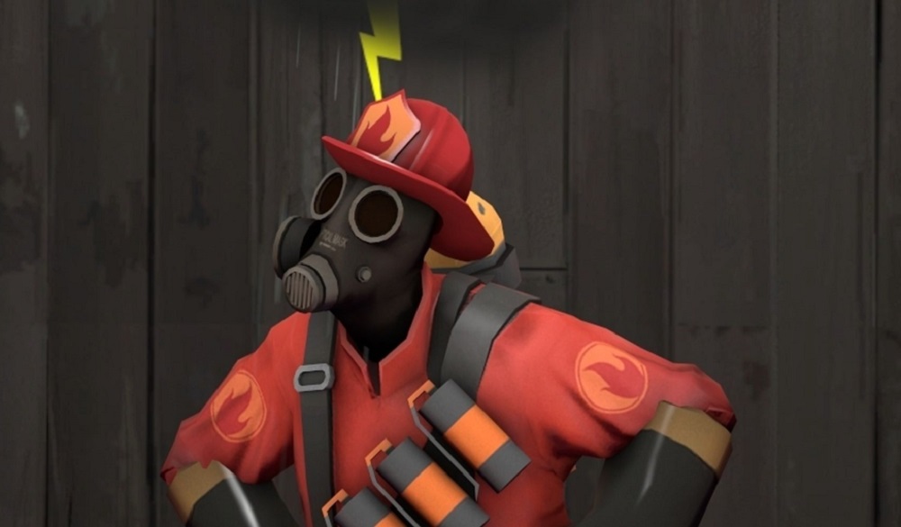 Steam Workshop items will now require approval on Valve titles