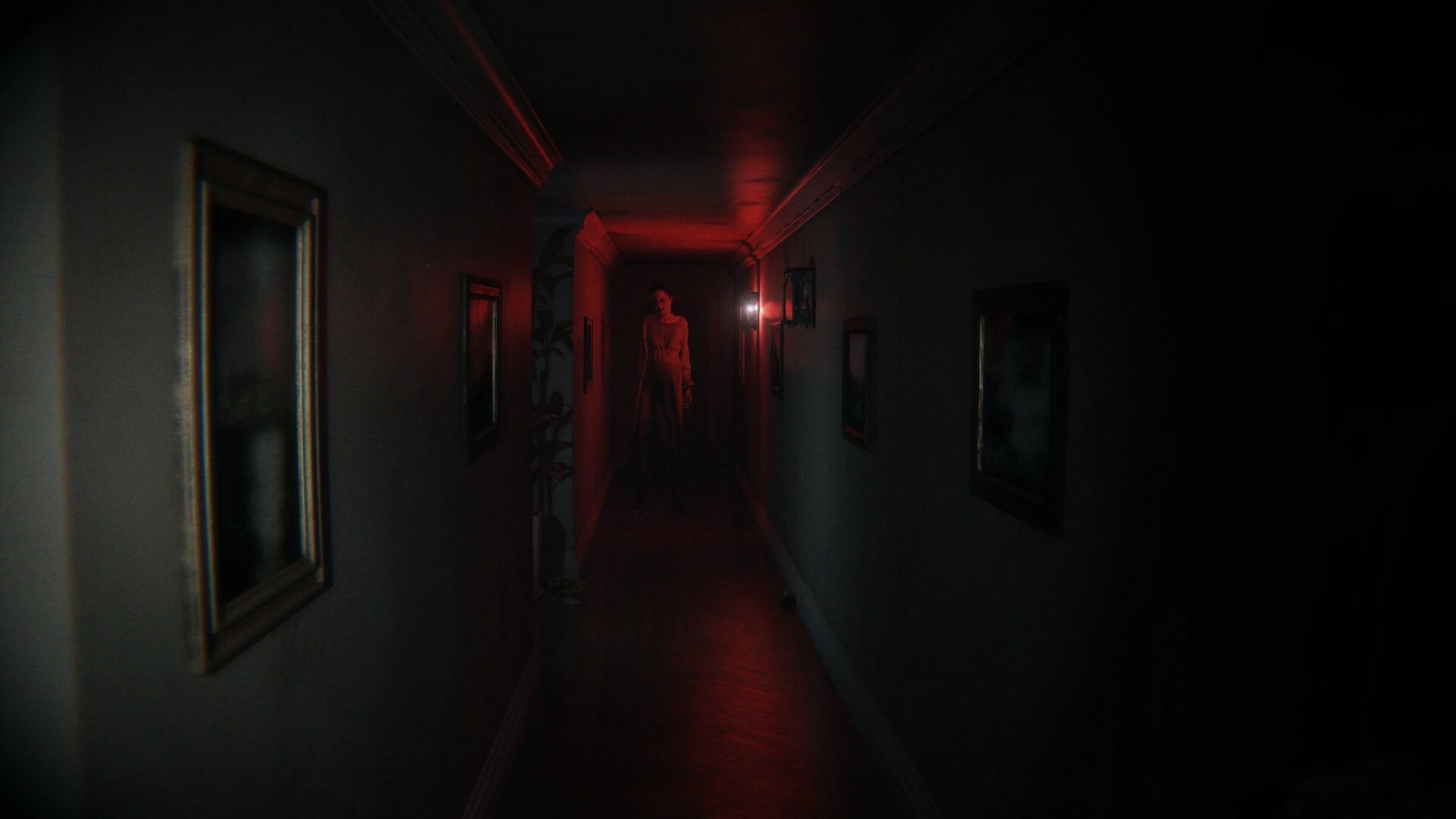P.T. turns five this week: RIP P.T.